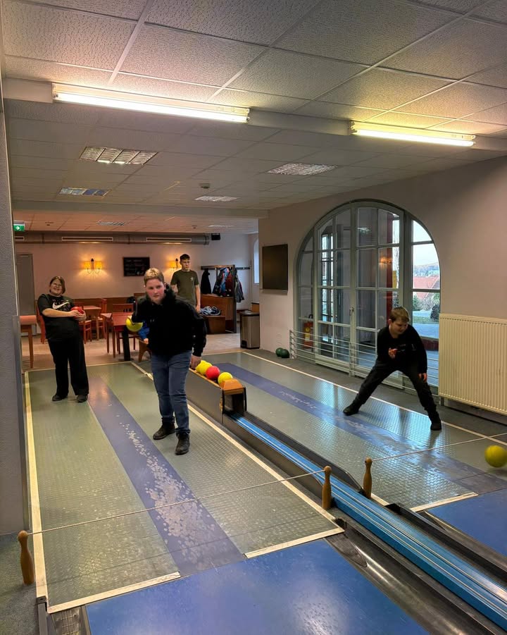 FF Grafendorf bei Stainz