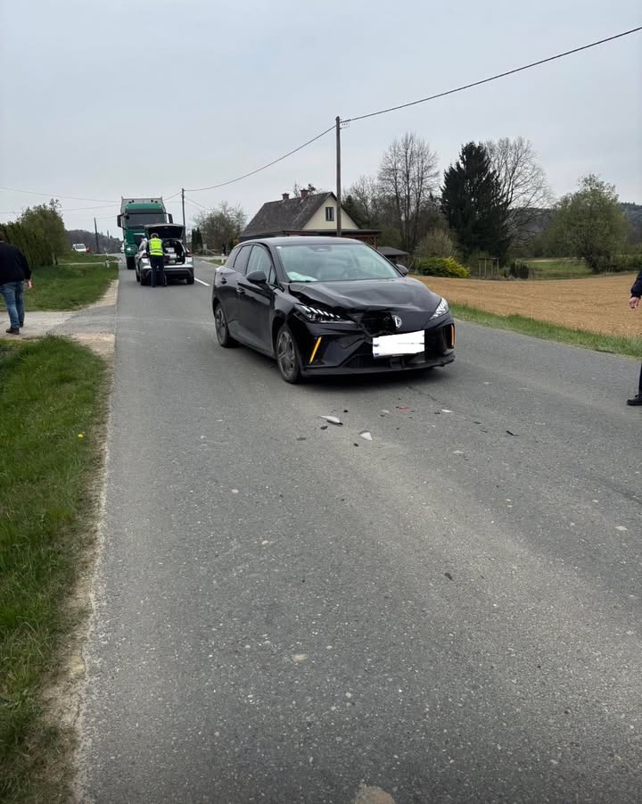 FF Grafendorf bei Stainz